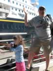 dcl012808 017.jpg (47kb)